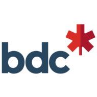 BDC