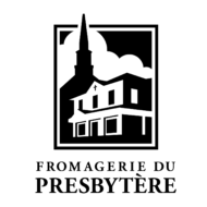 Fromagerie du Presbytère