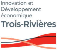 Innovation et développement économique Trois-Rivières