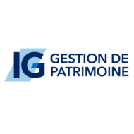 IG Gestion de patrimoine