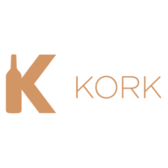 Kork