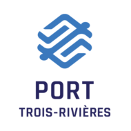 Port de Trois-Rivières