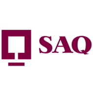 SAQ