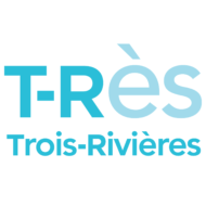 Tourisme Trois-Rivières