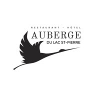 Auberge Lac St-Pierre