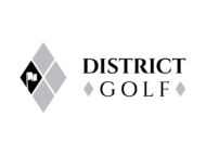 District Golf