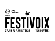 Festivoix