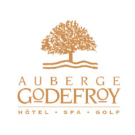 Auberge Godefroy