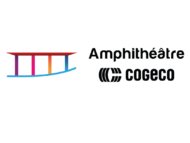 Amphithéâtre COGECO