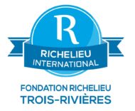 Fondation Richelieu de Trois-Rivières