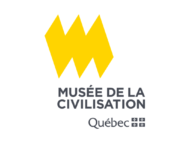 Musée de la civilisation