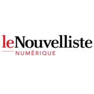 Le Nouvelliste