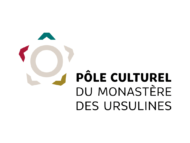 Pôle culturel du monastère des Ursulines