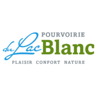 Pourvoirie du Lac Blanc