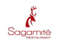 Restaurant Sagamité