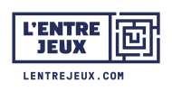 L'Entre-Jeux