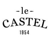 Le Castel