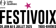 Festivoix