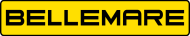 le groupe Bellemare