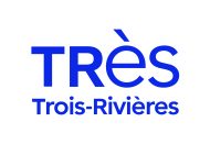 Tourisme Trois-Rivières