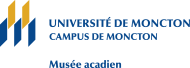 Musée acadien de l'Université de Moncton