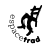 Espace Trad