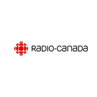 Radio-Canada