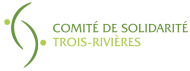 Comité de solidarité Trois-Rivières