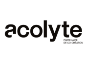 Acolyte