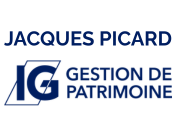 Jacques Picard