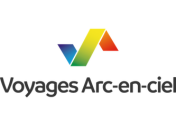 Voyages Arc-en-ciel