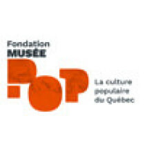 Fondation du Musée POP