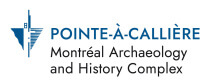 Pointe-à-Callière - Montréal Archaeology and History Complex